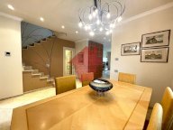 vendita terratetto Vinci