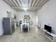 vendita terratetto Altopascio