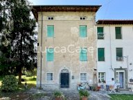 vendita terratetto Lucca