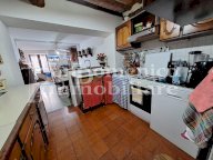 vendita terratetto Vecchiano