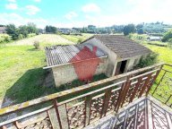 vendita terratetto Cerreto Guidi