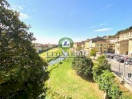 vendita terratetto Pescia