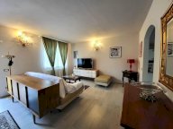 vendita terratetto Cascina