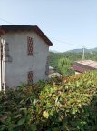 vendita terratetto Castelnuovo di Garfagnana