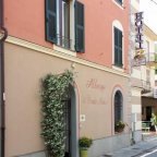 vendita stabile/palazzo Carrodano