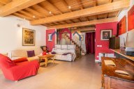 vendita stabile/palazzo Borgo a Mozzano