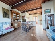 vendita terratetto Capannori