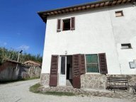 vendita terratetto Cerreto Guidi