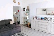 vendita terratetto Carrara