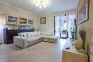 vendita terratetto Cerreto Guidi