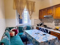 vendita terratetto Capannori