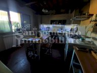 vendita terratetto Cascina