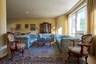 vendita terratetto Empoli