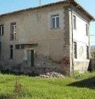 vendita stabile/palazzo San Giuliano Terme