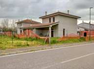 Vendita Stabile / Palazzo Calto