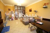 vendita terratetto Lucca