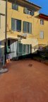 vendita terratetto Capannori