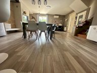 vendita terratetto Lamporecchio