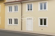 vendita terratetto Capannori