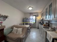 vendita terratetto Cascina