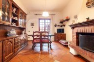 vendita terratetto Cascina