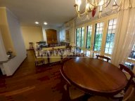 vendita terratetto Pisa