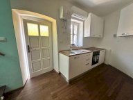 vendita terratetto Sarzana