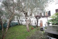 vendita terratetto Lucca