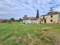 vendita terratetto Cerreto Guidi