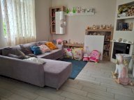 vendita terratetto Capraia e Limite