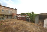 vendita terratetto Capannori