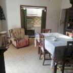 vendita terratetto Cascina