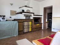 vendita terratetto Castelfranco di Sotto