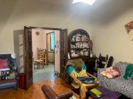 vendita terratetto Pisa