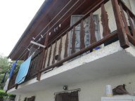 vendita terratetto Lusernetta