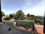 vendita terratetto Rosignano Marittimo