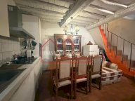 vendita terratetto Camaiore