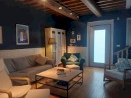 vendita terratetto Empoli