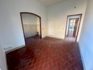 vendita terratetto Porcari