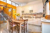 vendita terratetto Santa Maria a Monte