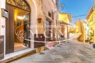 vendita terratetto Santa Maria a Monte