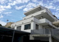 Vendita Stabile / Palazzo Sant'Elpidio a Mare