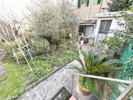 vendita terratetto Campi Bisenzio