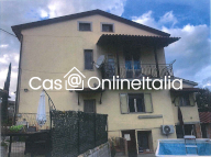 Vendita TERRATETTO Perugia