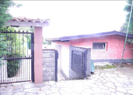 vendita terratetto Barbania