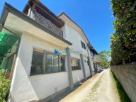 vendita stabile/palazzo Montignoso