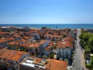 vendita terratetto Viareggio