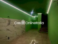 Vendita TERRATETTO Borgomezzavalle