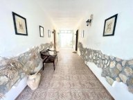 Vendita Stabile / Palazzo Siracusa