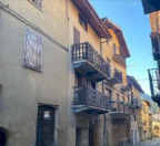 Vendita Stabile / Palazzo Chiomonte